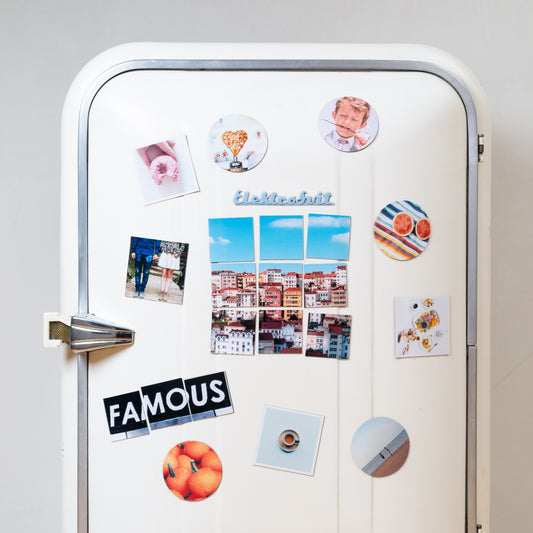 Keeping Your Freezer in Order: Top Apps for Organising Frozen Foods