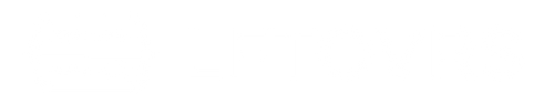 LftOvrs - Prep Smart, Save Money, Waste Less